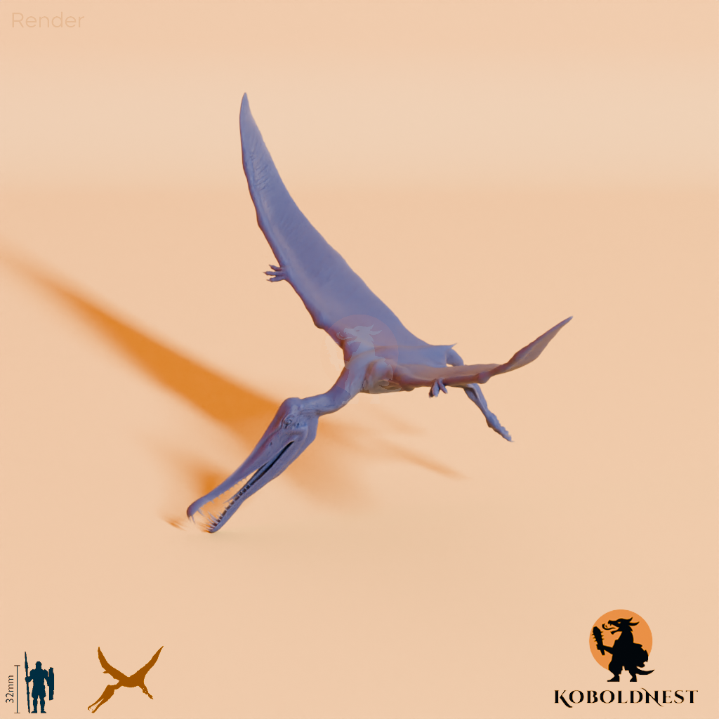 Cearadactylus-atrox02_render_65pitch_300deg.png