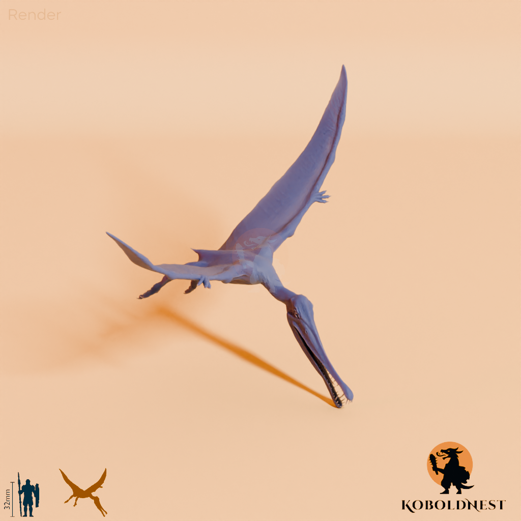 Cearadactylus-atrox02_render_65pitch_60deg.png
