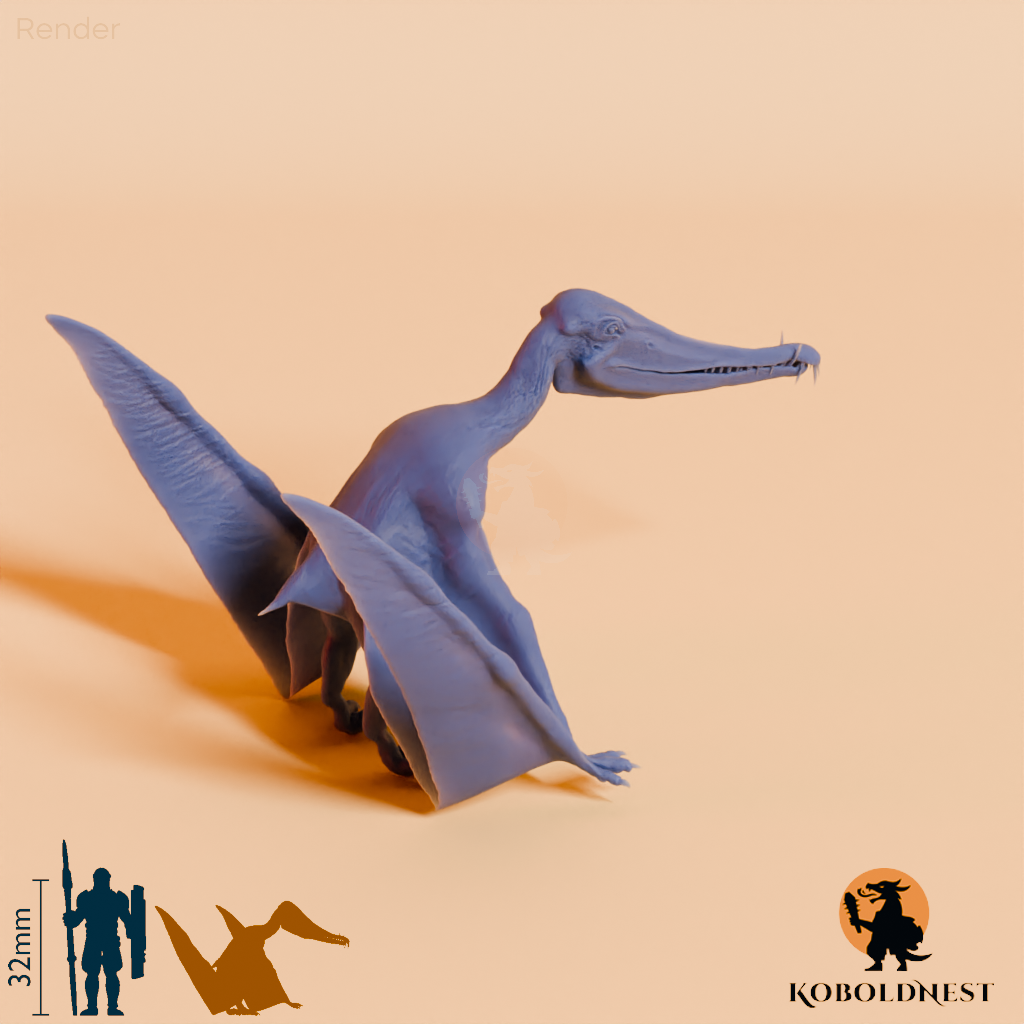 Cearadactylus-atrox03_render_65pitch_120deg.png