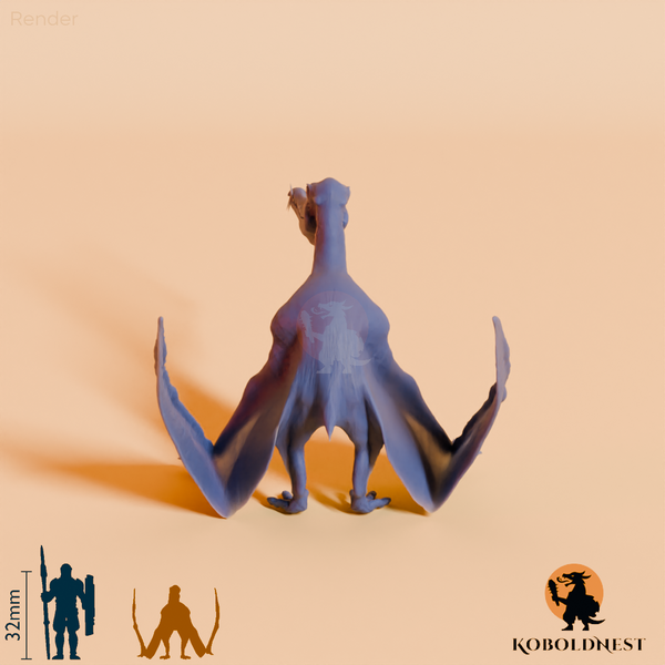 Cearadactylus-atrox03_render_65pitch_180deg.png