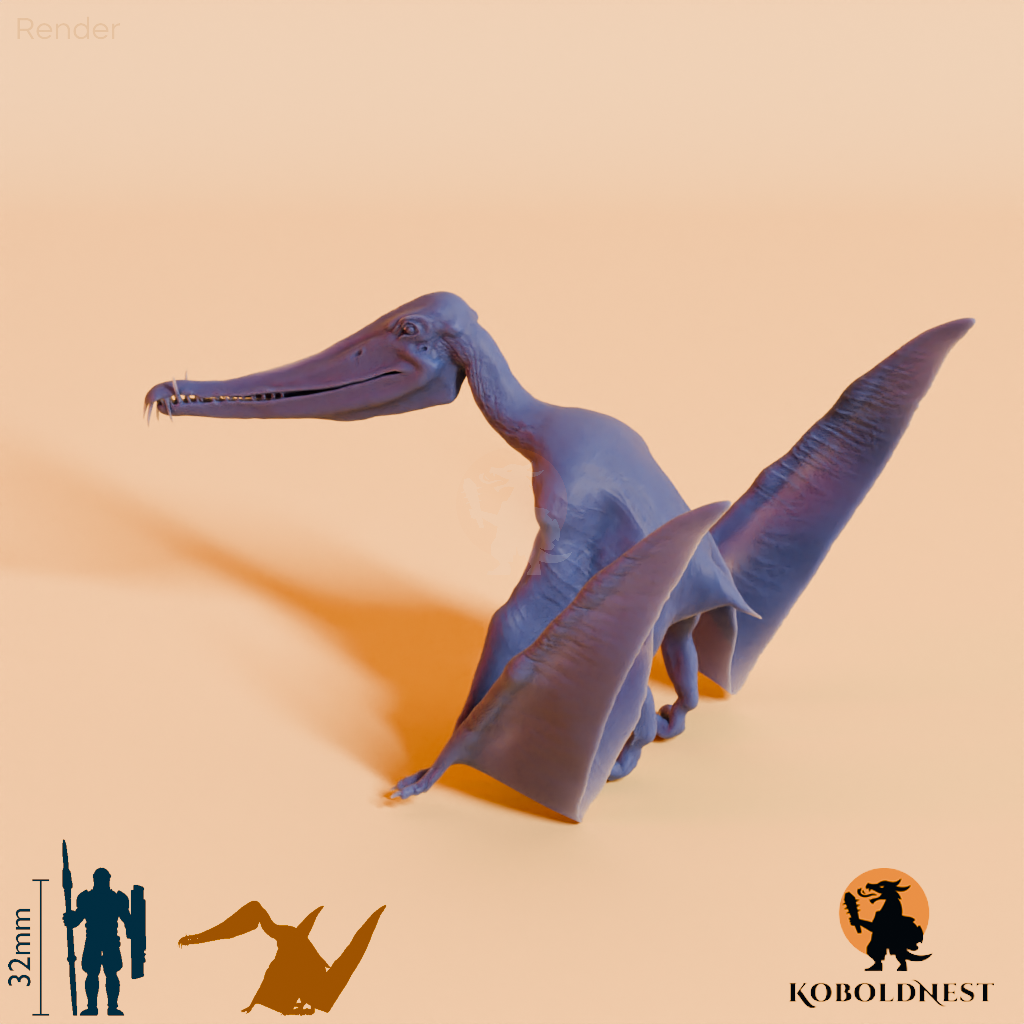 Cearadactylus-atrox03_render_65pitch_240deg.png