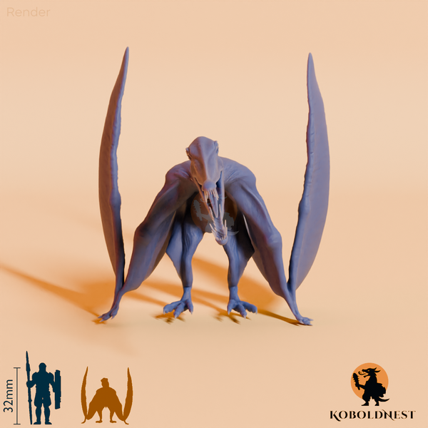 Cearadactylus-atrox04_render_75pitch_0deg.png
