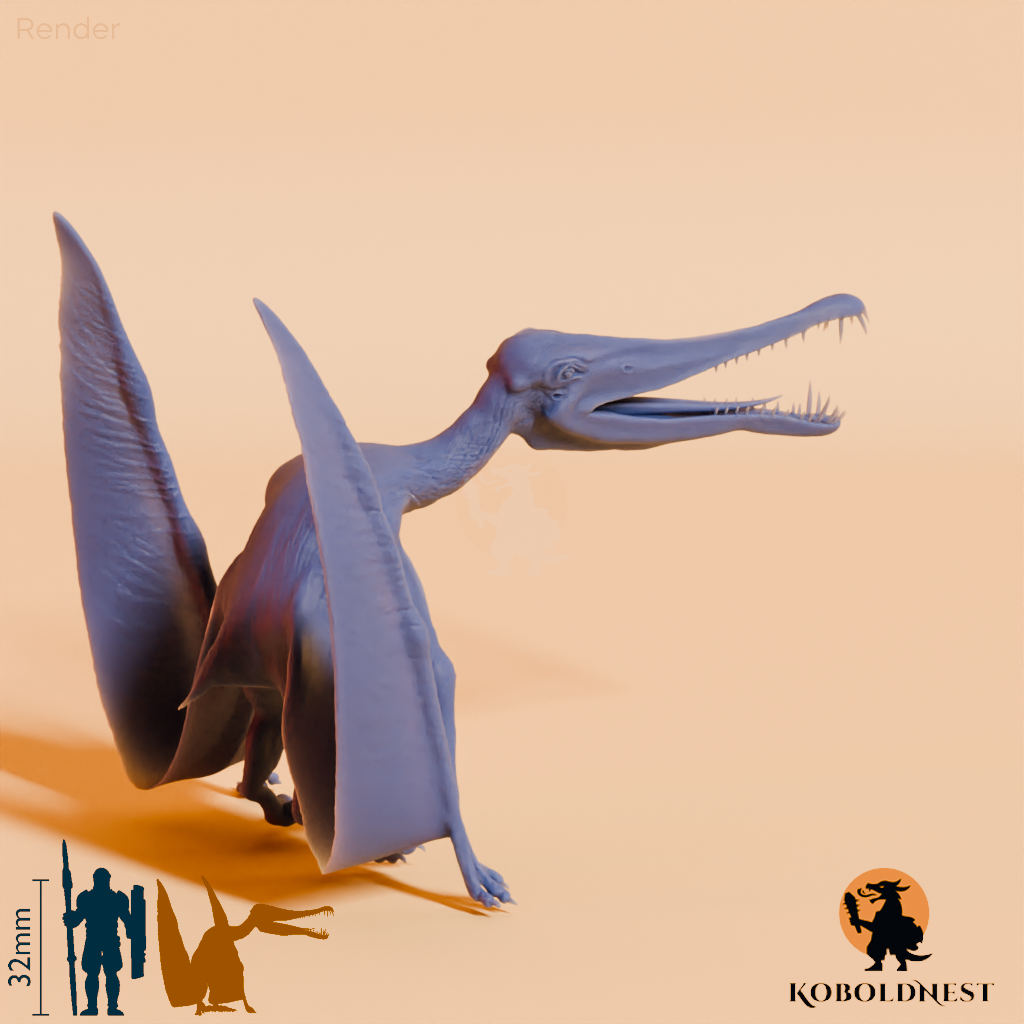 Cearadactylus-atrox04_render_75pitch_120deg.png