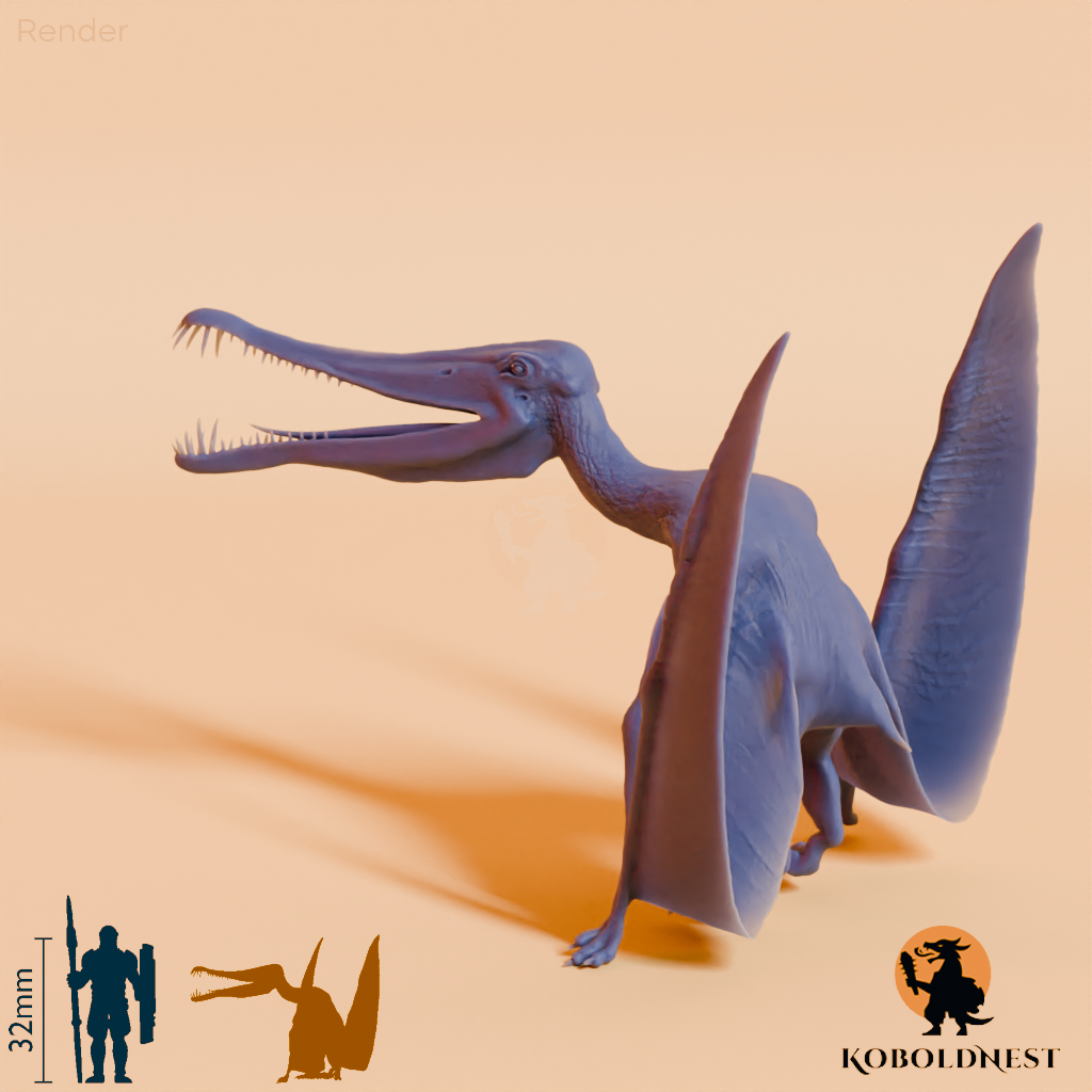 Cearadactylus-atrox04_render_75pitch_240deg.png