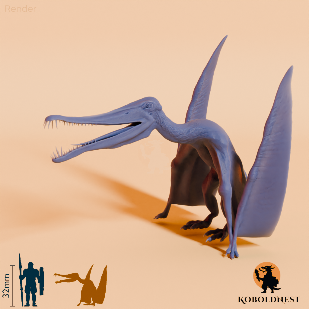 Cearadactylus-atrox04_render_75pitch_300deg.png