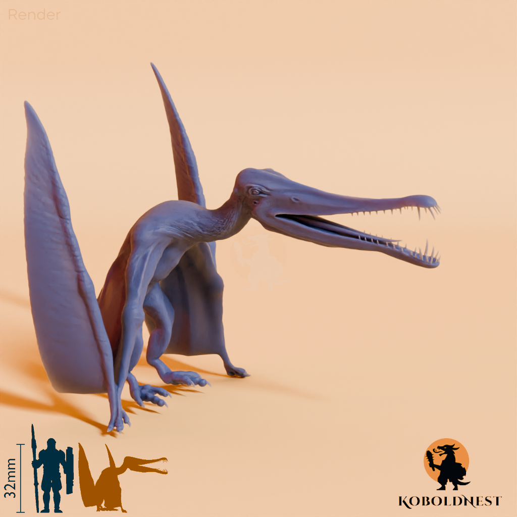 Cearadactylus-atrox04_render_75pitch_60deg.png