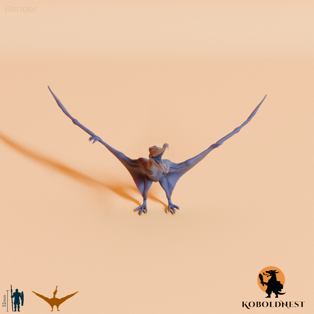 Cearadactylus-atrox05_render_60pitch_0deg.png