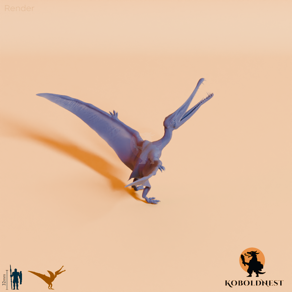 Cearadactylus-atrox05_render_60pitch_120deg.png