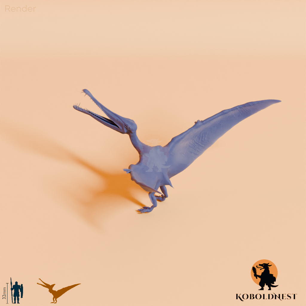 Cearadactylus-atrox05_render_60pitch_240deg.png