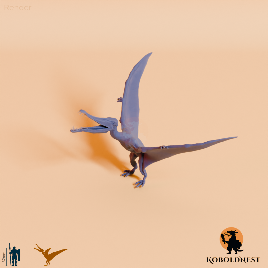 Cearadactylus-atrox05_render_60pitch_300deg.png