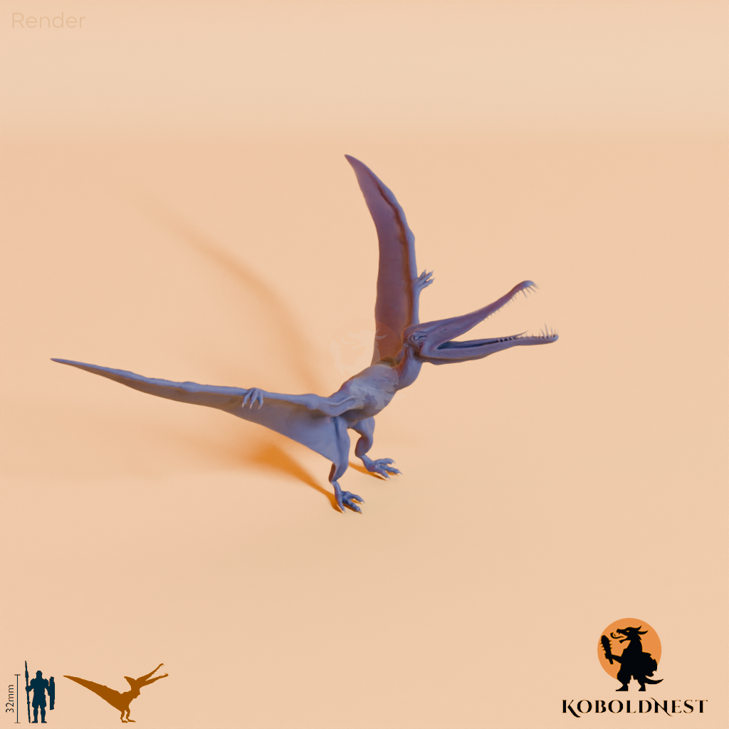 Cearadactylus-atrox05_render_60pitch_60deg.png