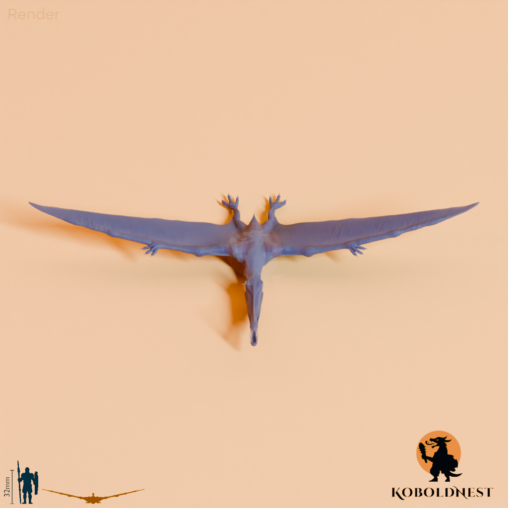 Cearadactylus-atrox06_render_50pitch_0deg.png