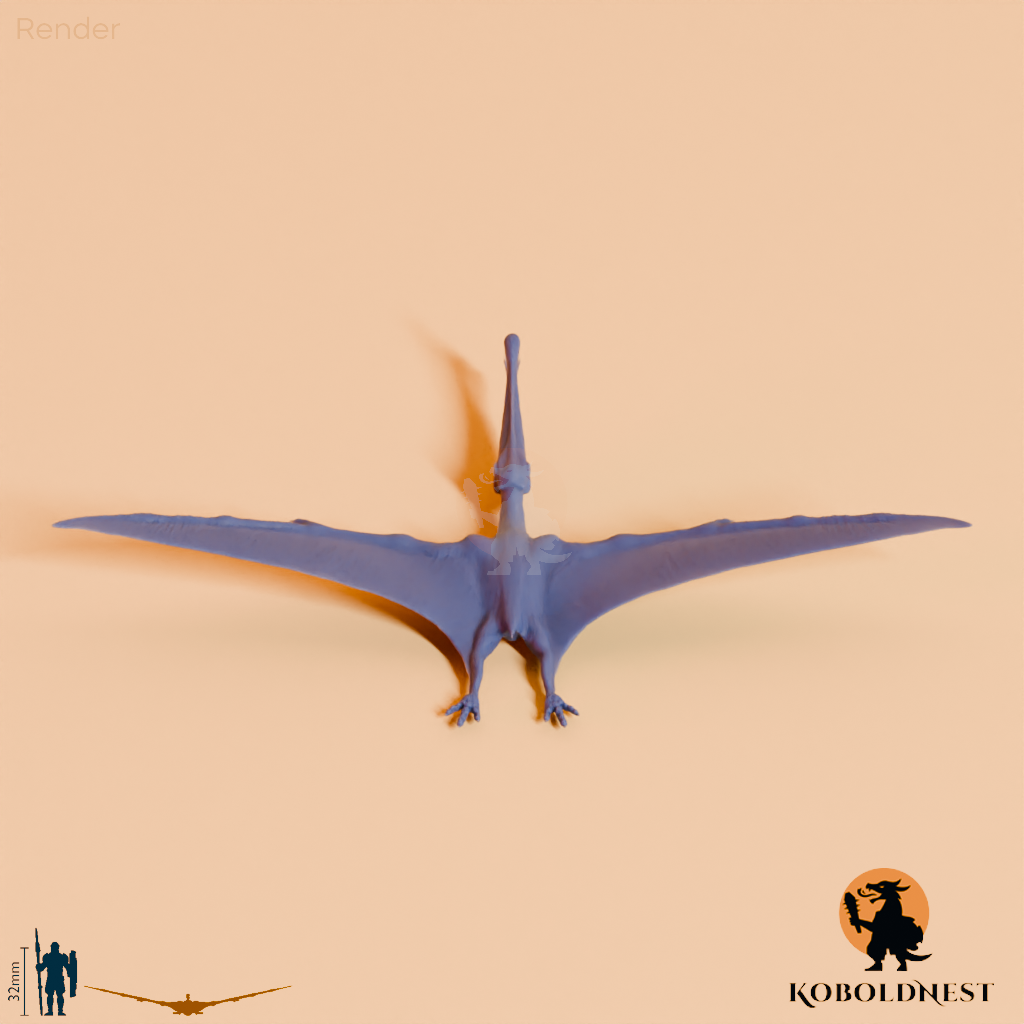 Cearadactylus-atrox06_render_50pitch_180deg.png