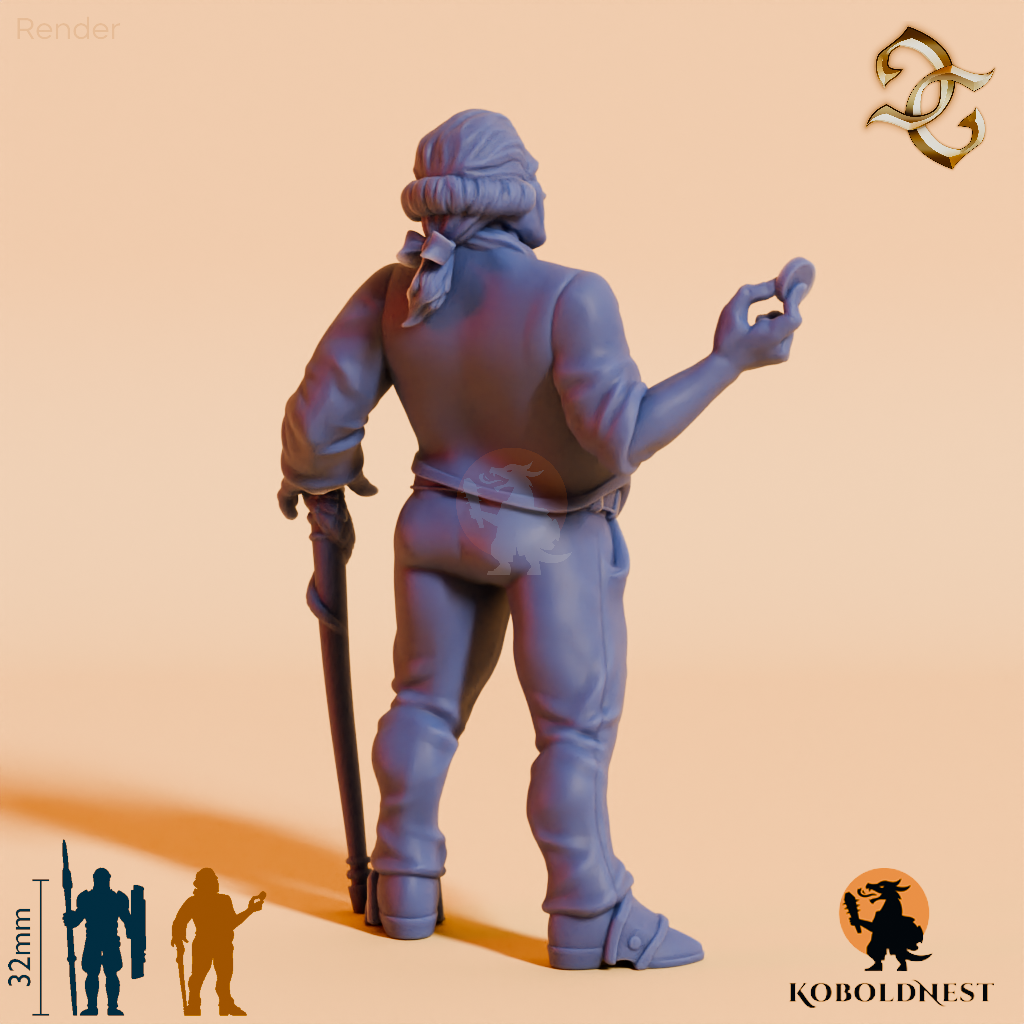 Cedric-de-Courcy-Rich-Nobleman_render_80pitch_120deg.png