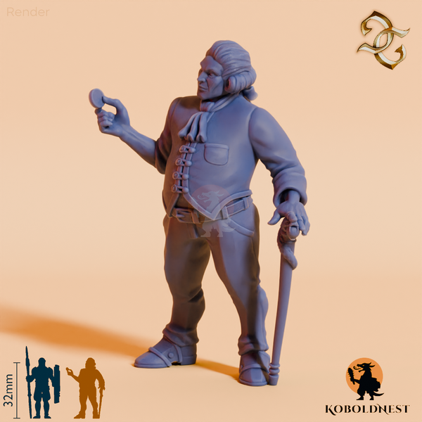 Cedric-de-Courcy-Rich-Nobleman_render_80pitch_300deg.png