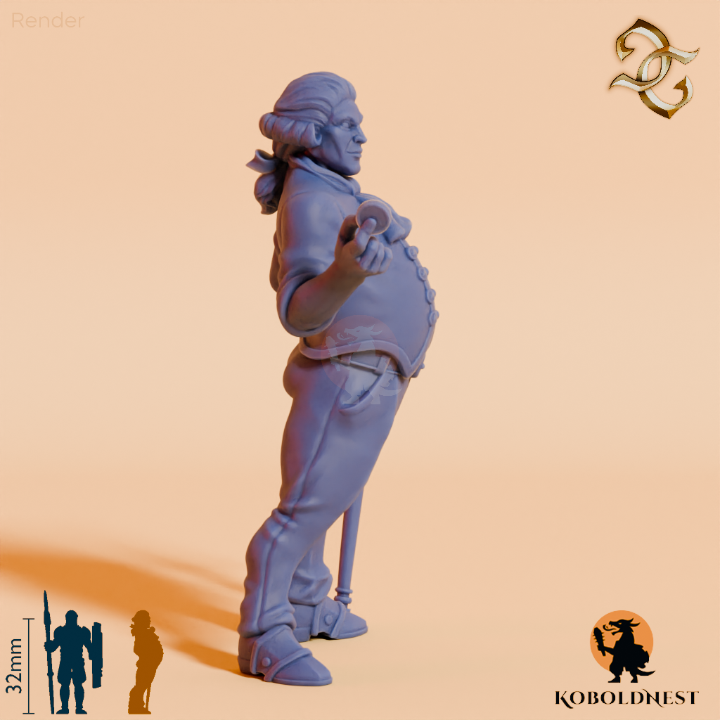 Cedric-de-Courcy-Rich-Nobleman_render_80pitch_60deg.png