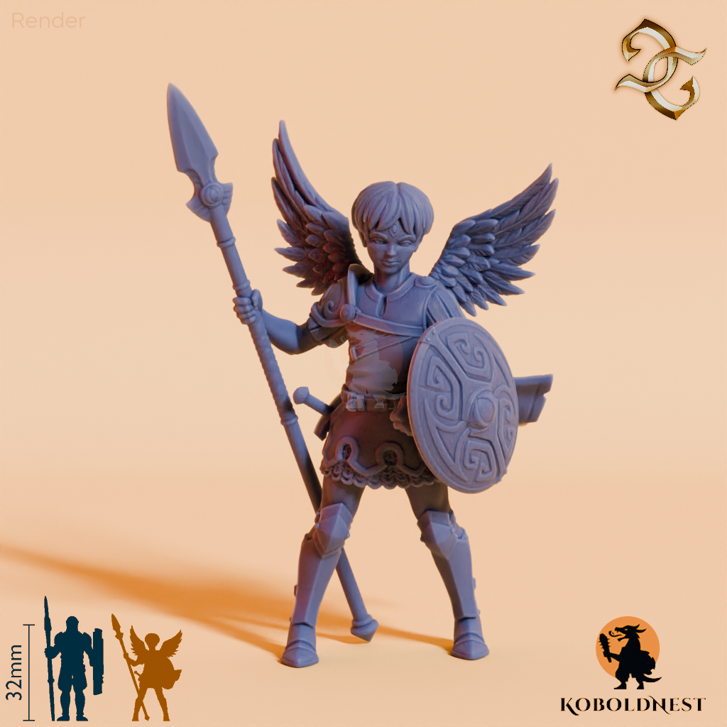 Celestial-Caleb-Pawn_render_80pitch_0deg.png