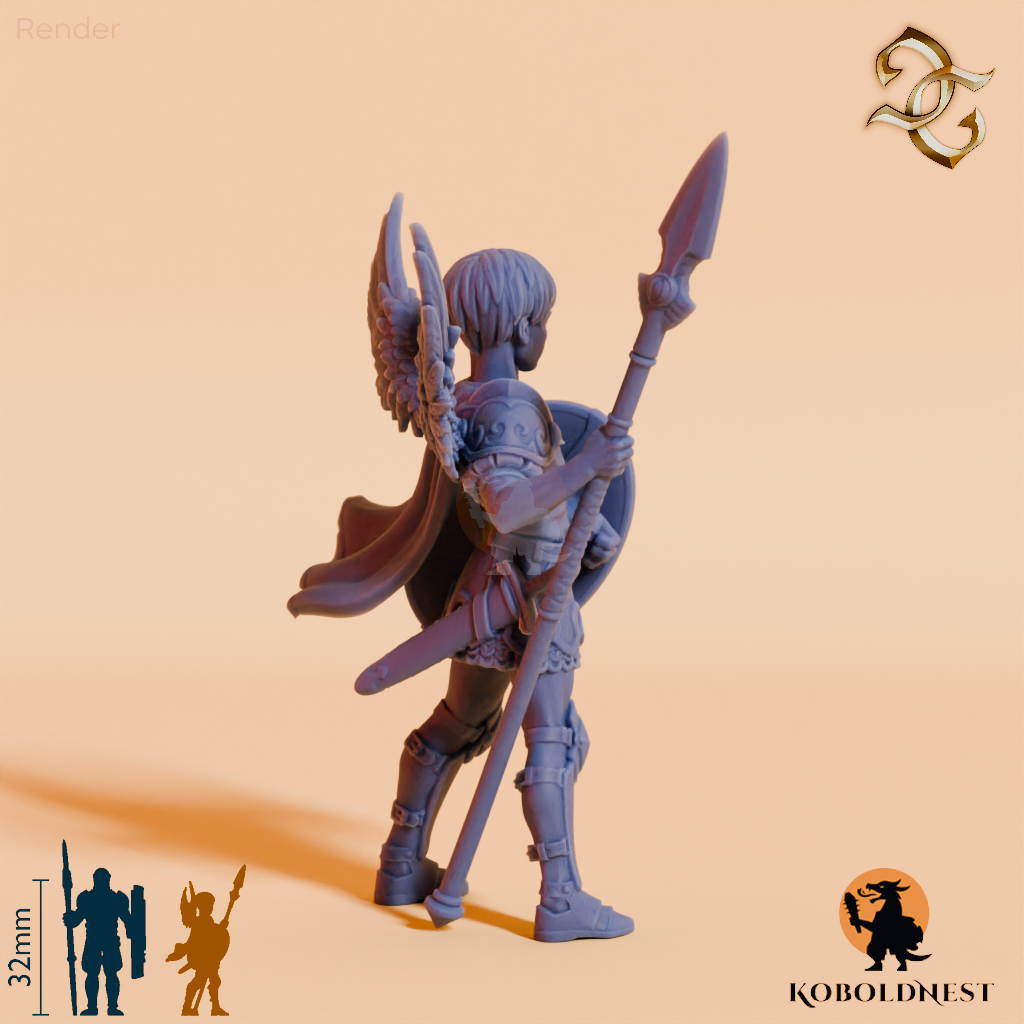 Celestial-Caleb-Pawn_render_80pitch_120deg.png