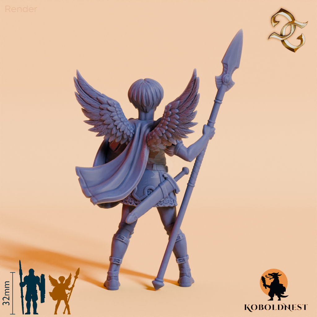 Celestial-Caleb-Pawn_render_80pitch_180deg.png