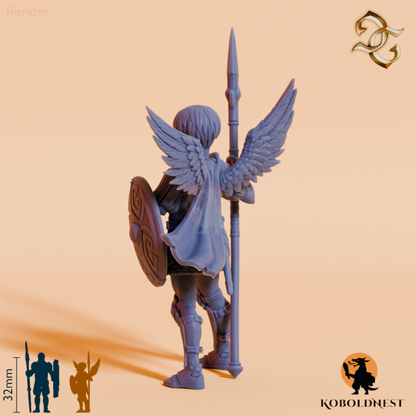 Celestial-Caleb-Pawn_render_80pitch_240deg.png