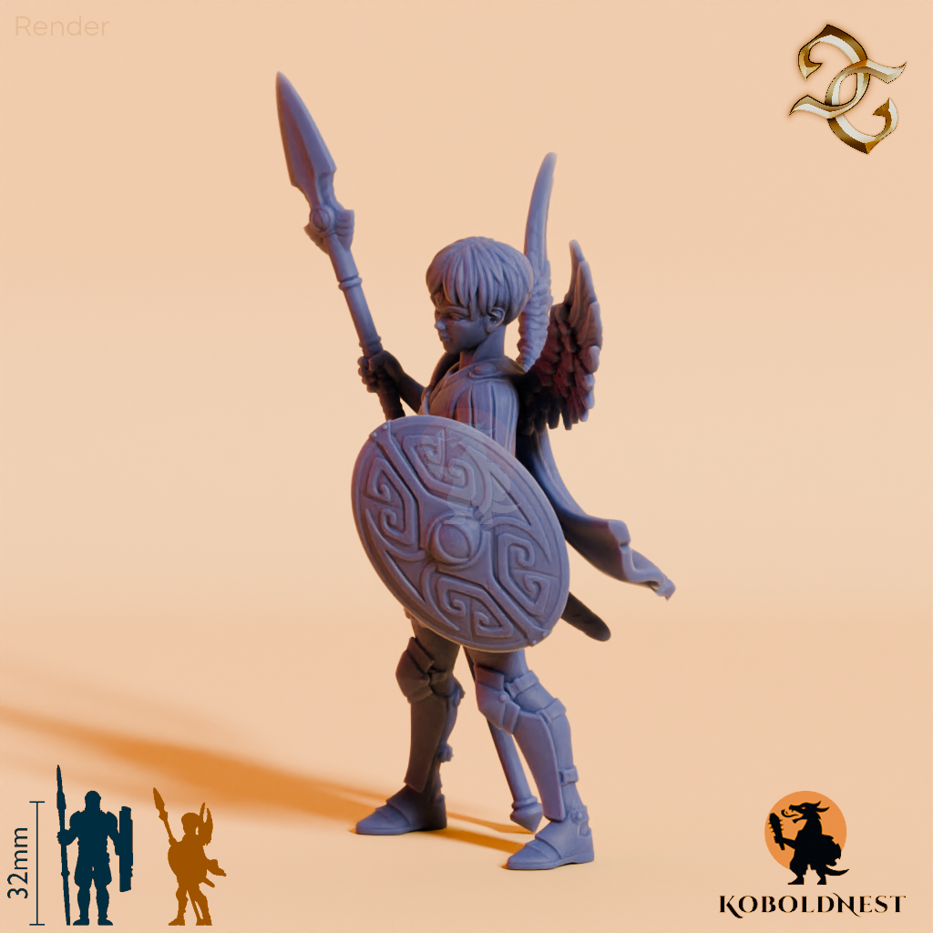 Celestial-Caleb-Pawn_render_80pitch_300deg.png