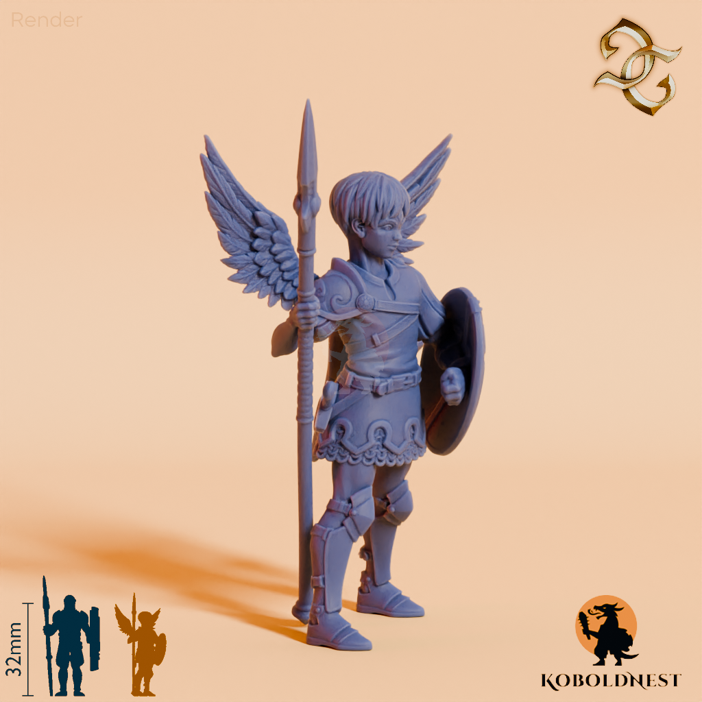 Celestial-Caleb-Pawn_render_80pitch_60deg.png