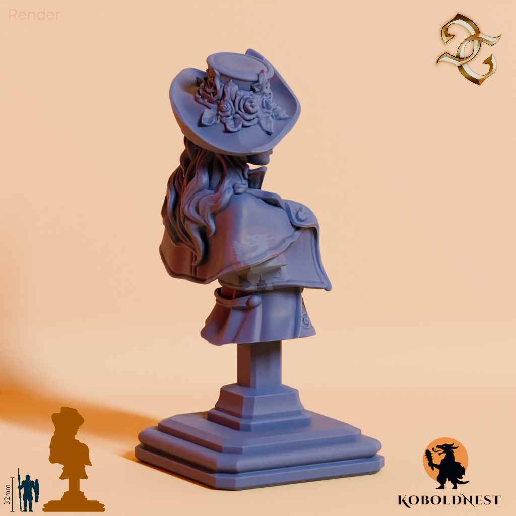 Celia-LeFleur-Bust_RenderOnly_Unbased_render_80pitch_120deg.png