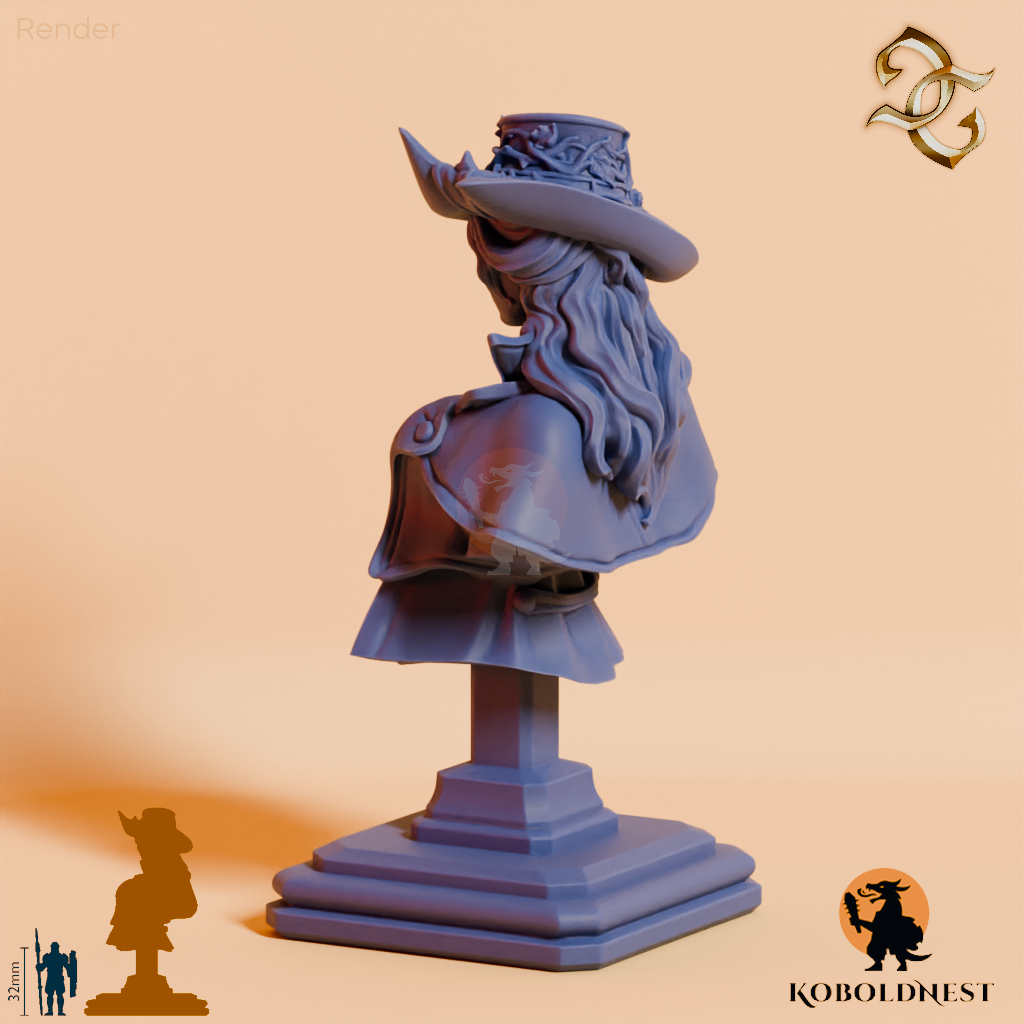 Celia-LeFleur-Bust_RenderOnly_Unbased_render_80pitch_240deg.png