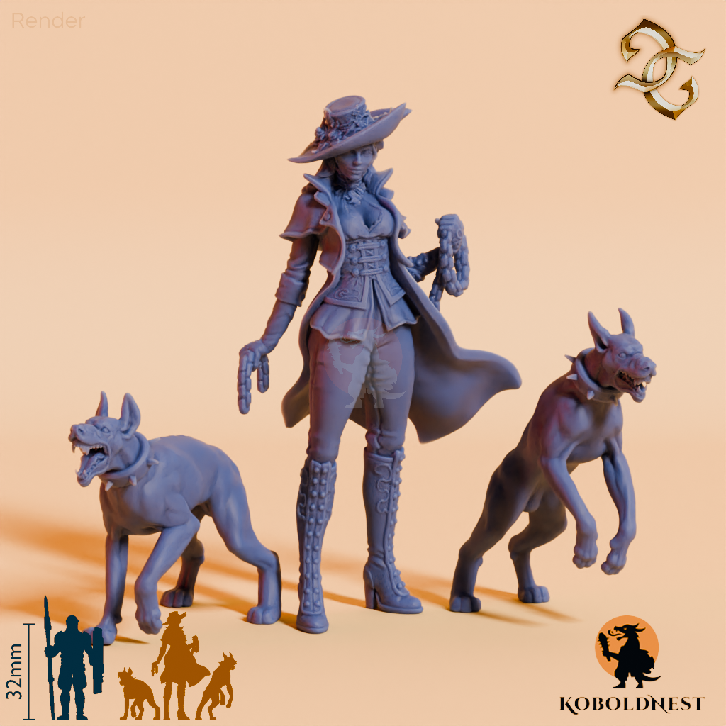 Celia-LeFleur_RenderOnly_Unbased_render_80pitch_0deg.png