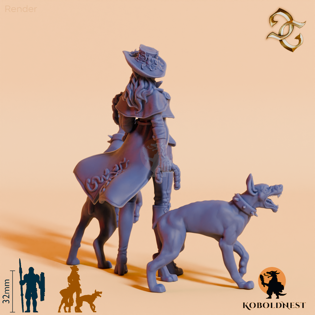 Celia-LeFleur_RenderOnly_Unbased_render_80pitch_120deg.png