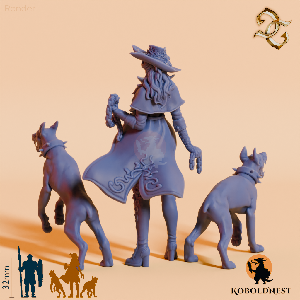 Celia-LeFleur_RenderOnly_Unbased_render_80pitch_180deg.png