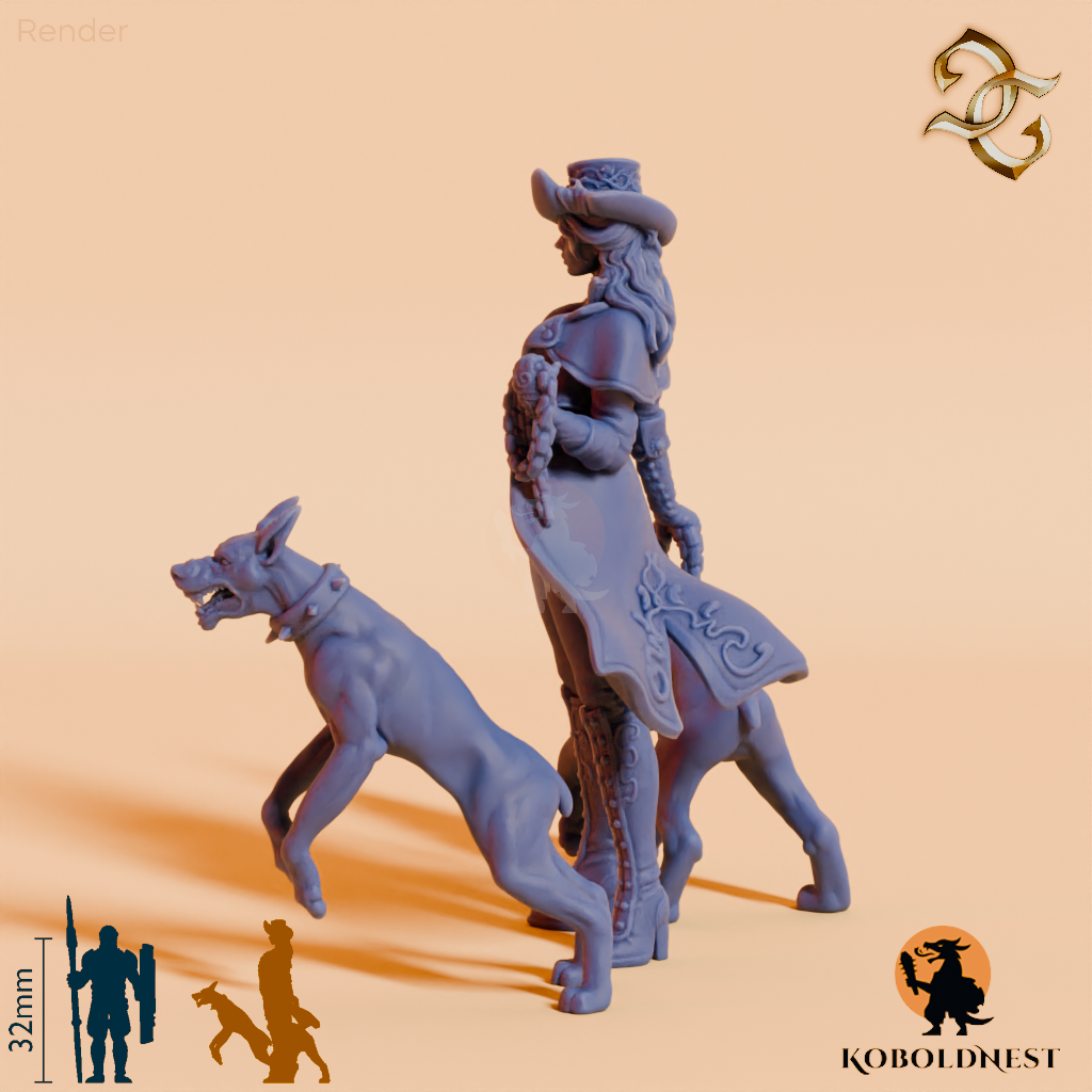 Celia-LeFleur_RenderOnly_Unbased_render_80pitch_240deg.png