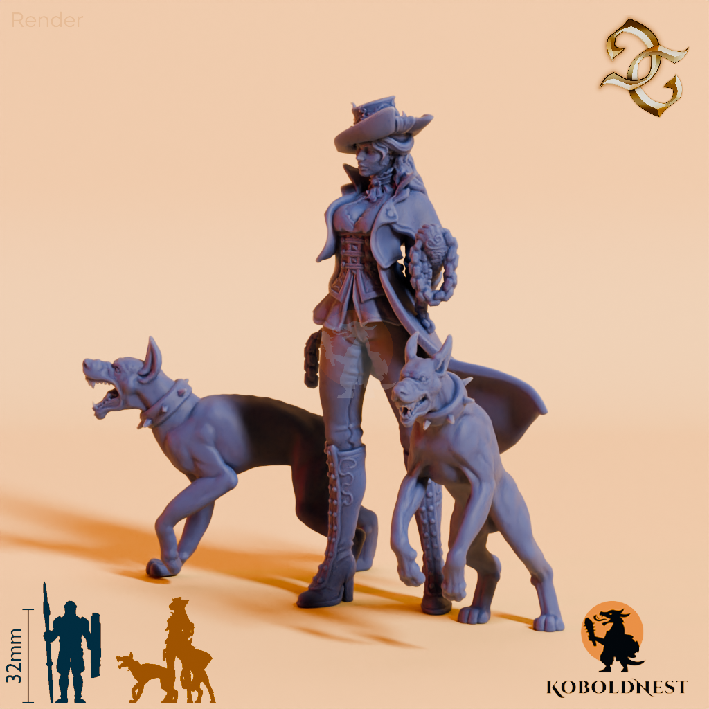 Celia-LeFleur_RenderOnly_Unbased_render_80pitch_300deg.png