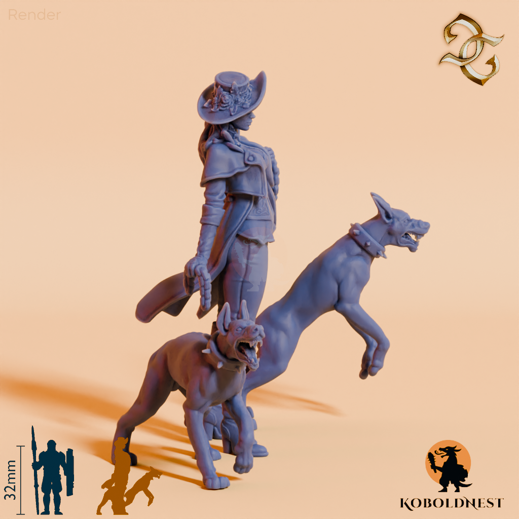 Celia-LeFleur_RenderOnly_Unbased_render_80pitch_60deg.png