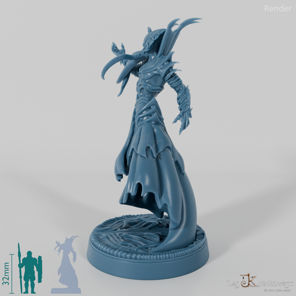 Cephlamorph 01
