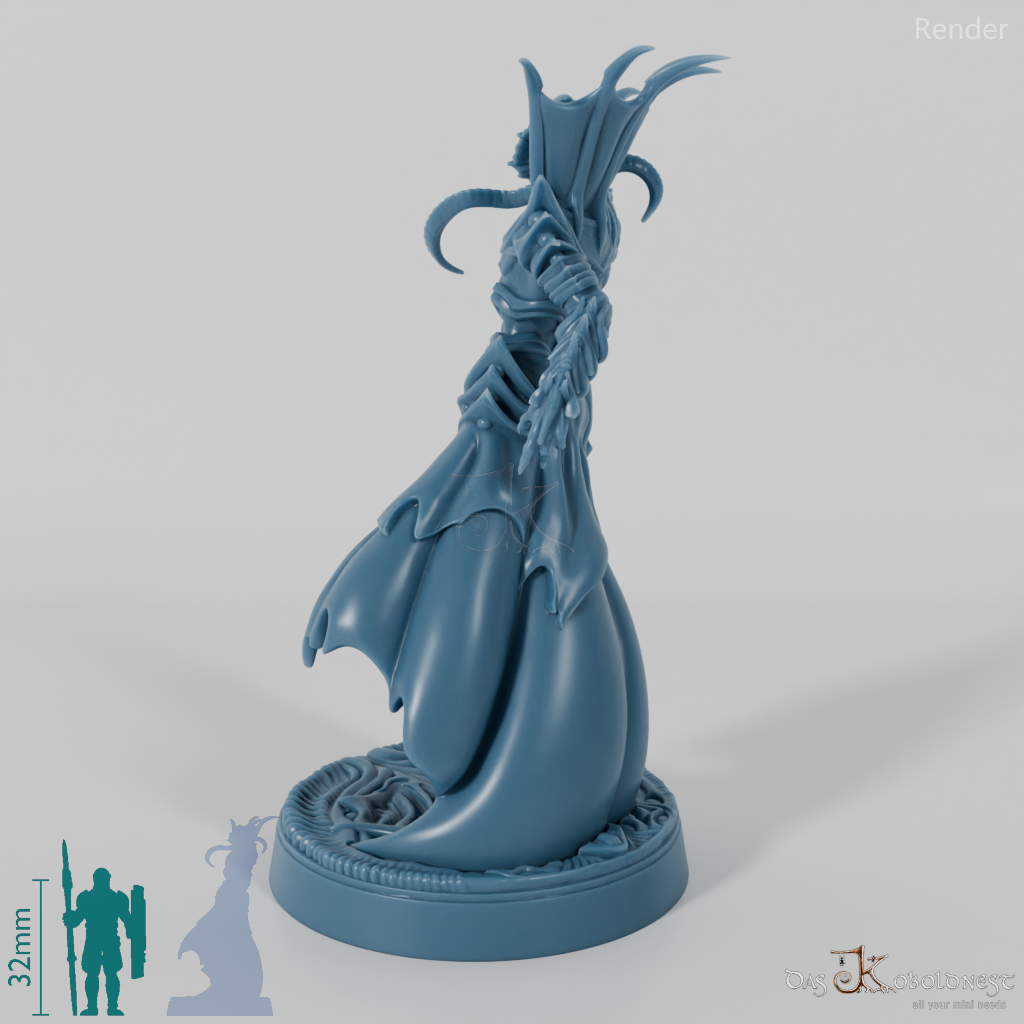 Cephlamorph 01