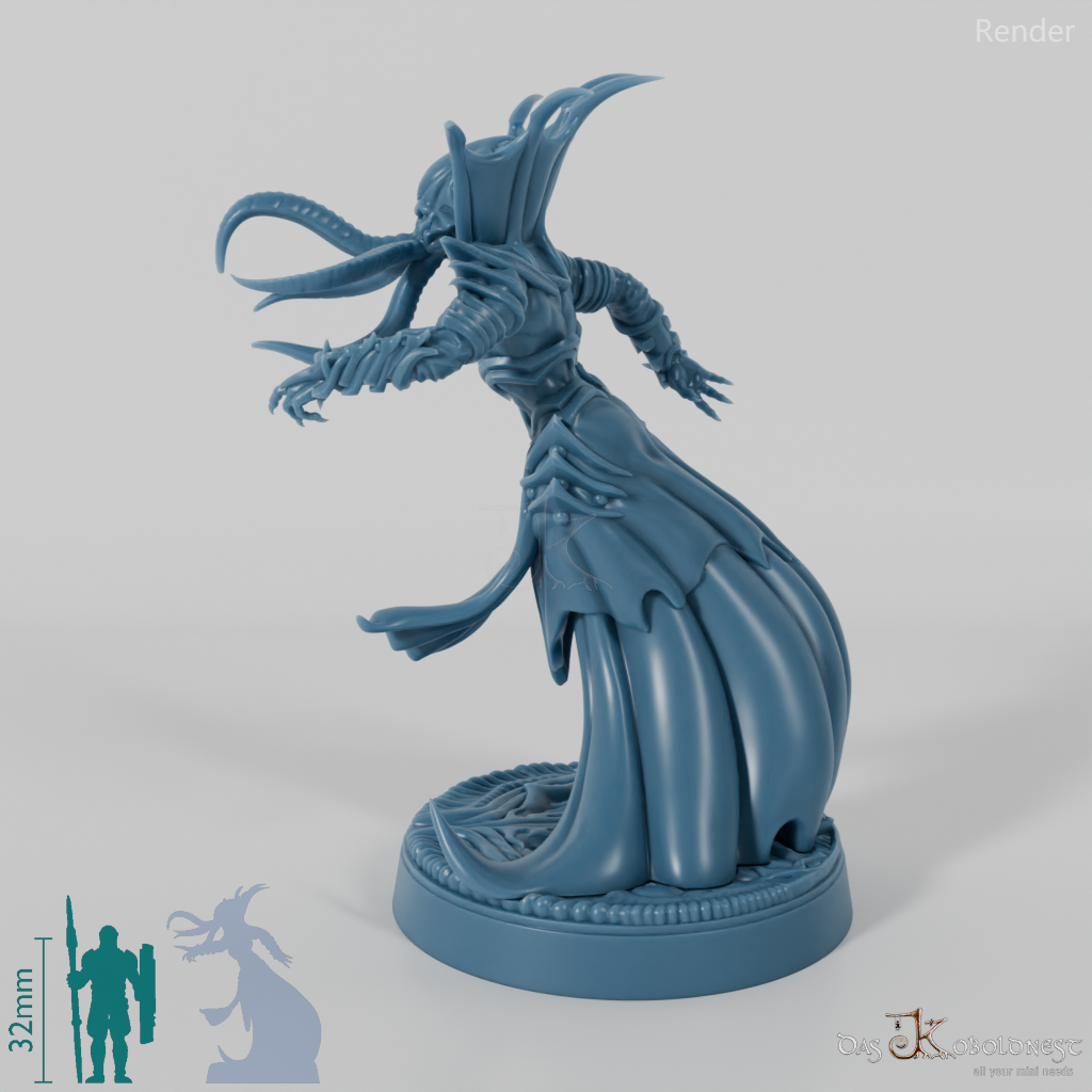 Cephlamorph 03