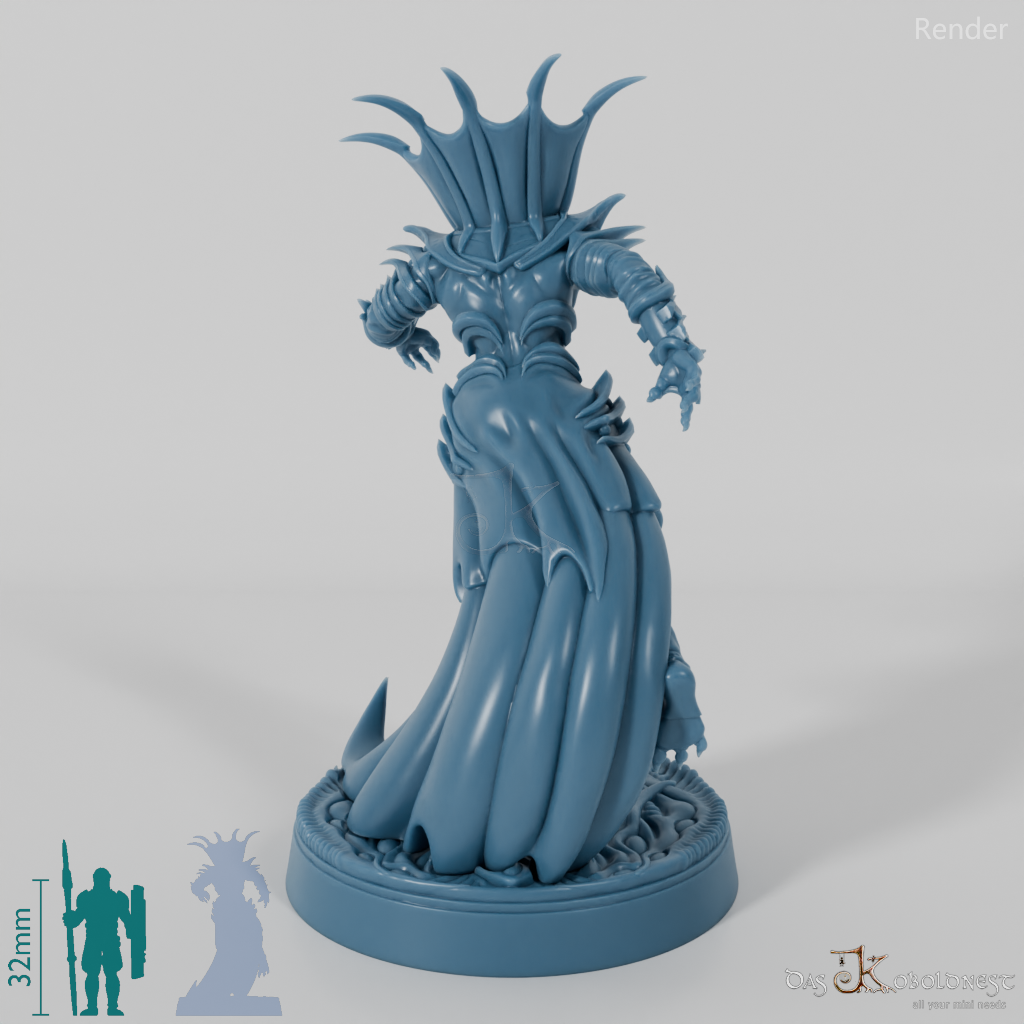 Cephlamorph 03