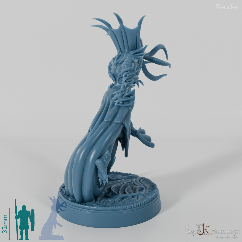 Cephlamorph 03