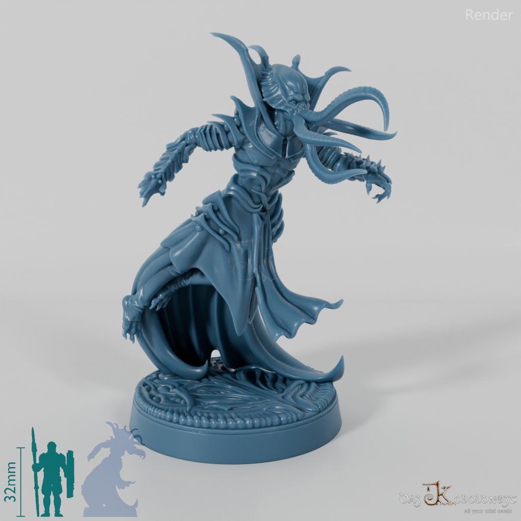 Cephlamorph 03