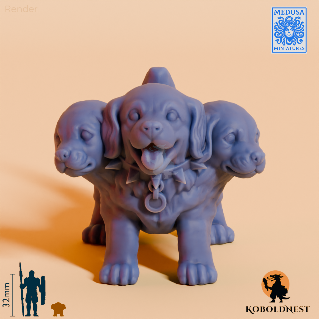 Cerberus-Puppy_render_75pitch_0deg.png