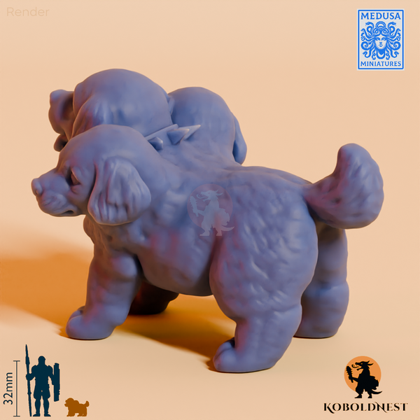 Cerberus-Puppy_render_75pitch_240deg.png
