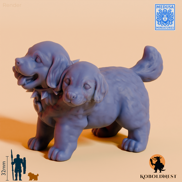 Cerberus-Puppy_render_75pitch_300deg.png