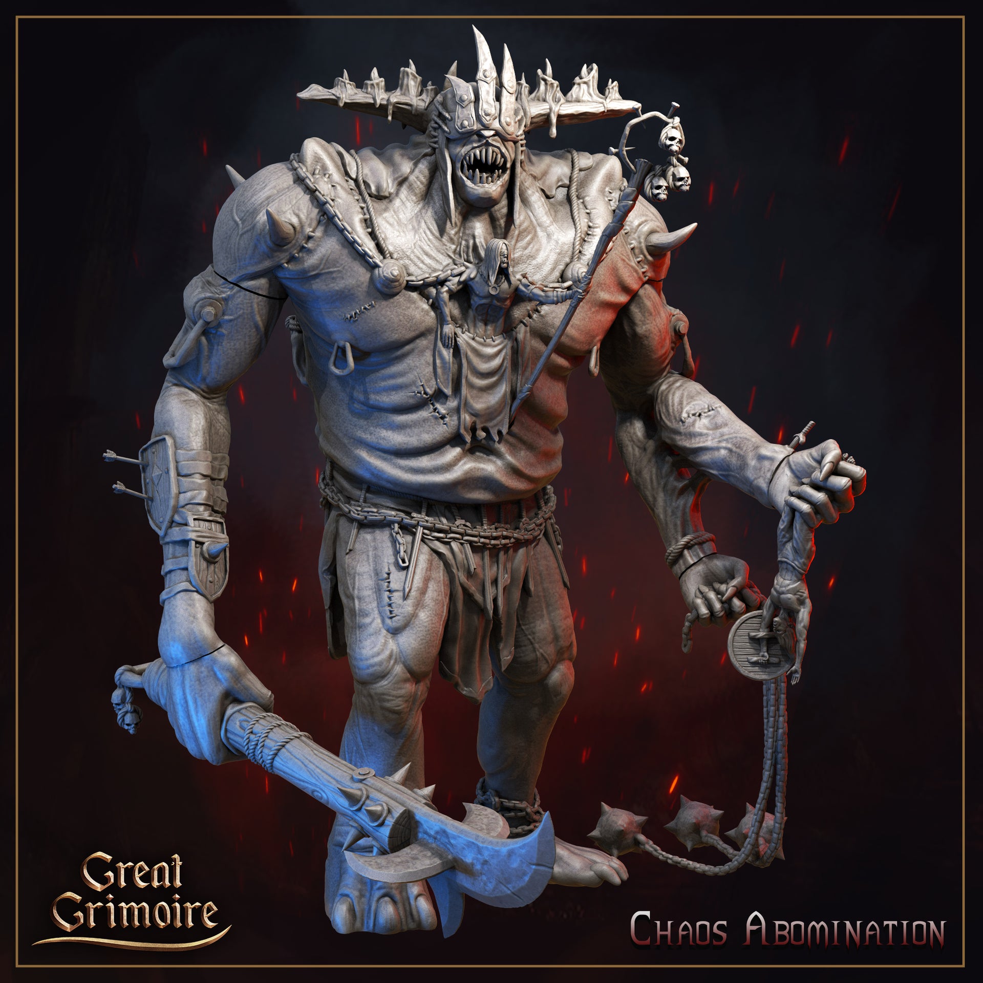 Chaos-Abomination01.jpg