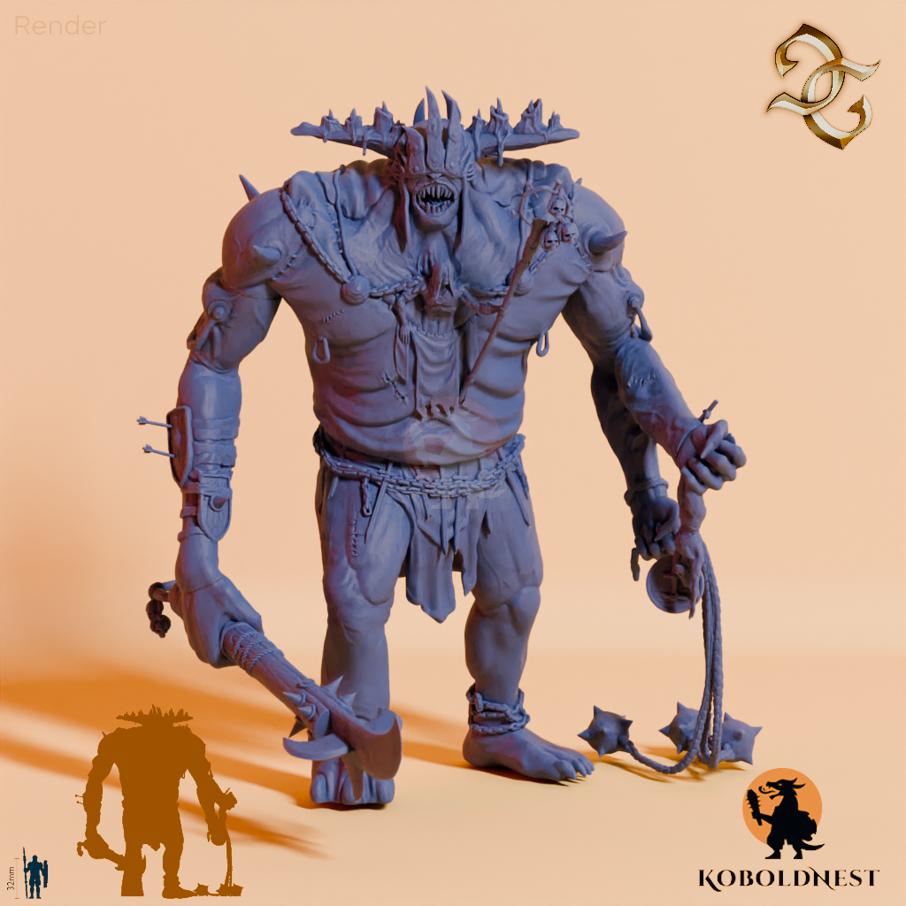Chaos-Abomination_RenderOnly_Unbased_render_80pitch_0deg.png