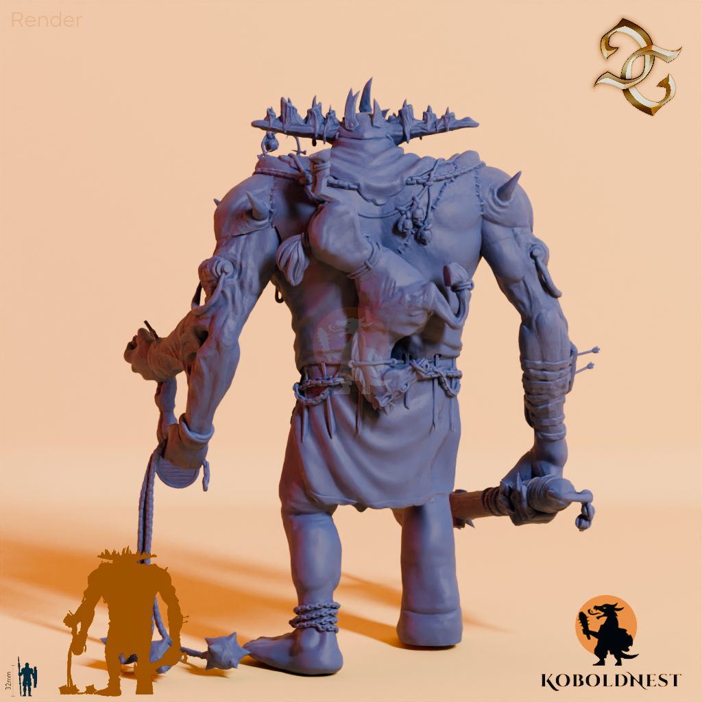 Chaos-Abomination_RenderOnly_Unbased_render_80pitch_180deg.png