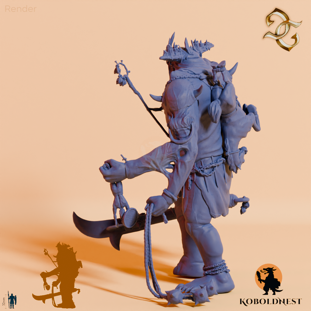 Chaos-Abomination_RenderOnly_Unbased_render_80pitch_240deg.png