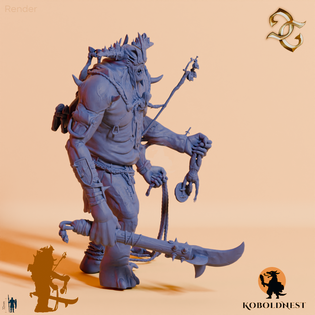 Chaos-Abomination_RenderOnly_Unbased_render_80pitch_60deg.png