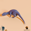 Chaoyangsaurus youngi 05