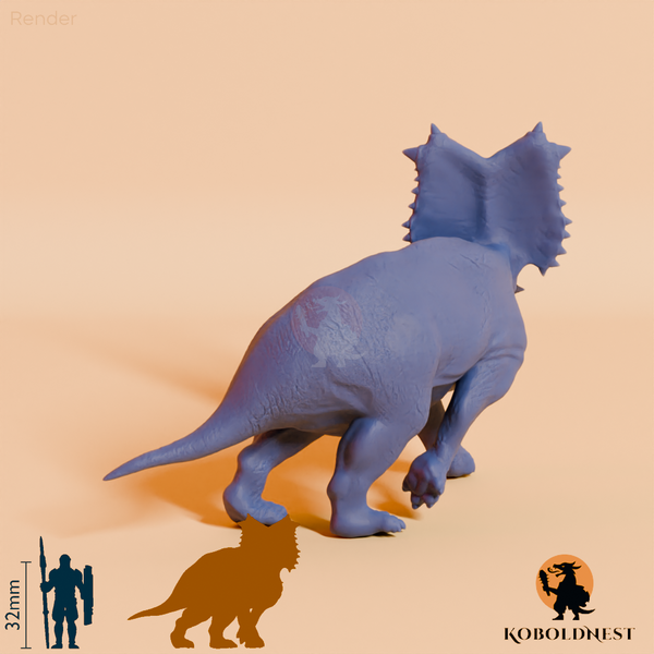 Chasmosaurus-belli01_render_75pitch_120deg.png